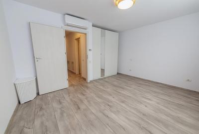 Casa de 4 camere | Parcare | Voluntari - 20