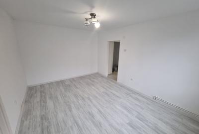 Apartament 2 camere renovat total Tudor Vladimirescu id .oferta.161095 - 9