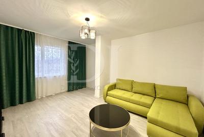Apartament 3 camere de vanzare / Zona BMW / Floresti. - 6