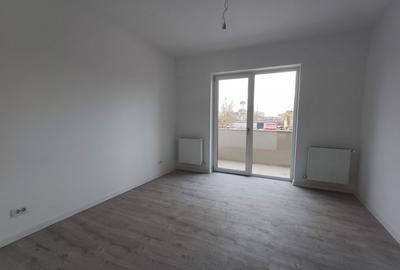 APARTAMENT CU 3 CAMERE  DECOMANDAT 88 MP, finalizat si intabulat, LIDL-POITIERS - 9