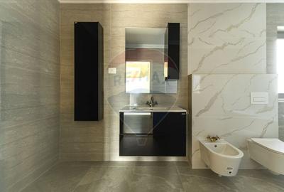 CASA TIP DUPLEX cu 5 camere de vanzare| Cartier Izvor | COMISION 0% - 13