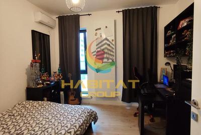 Apartament 4 Camere Mobilat  si Utilat! parcare inclusa in pret - 19