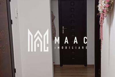 Apartament 3 Camere | Decomandat | 73 MPU | Turnișor - 11