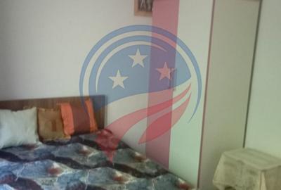 APARTAMENT 2 CAMERE ULTRACENTRAL - DE INCHIRIAT - 8