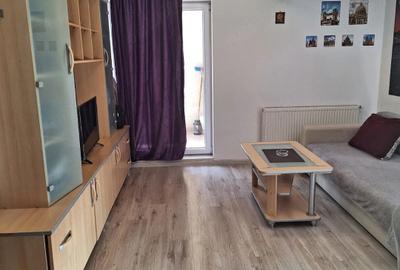 Apartament 2 camere Berceni-Drumul Dealul Cucului - 2