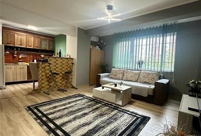 Apartament 2 camere mobilat utilat complet, Zona Energia, loc de parcare inclus - 5