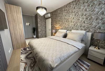 Luxury apartment for rent - 16