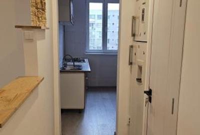 Apartament 2 camere zona Drumul Taberei - 4