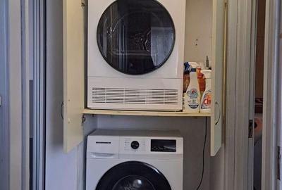 Apartament 2 camere - zona Casa De Cultura - 6