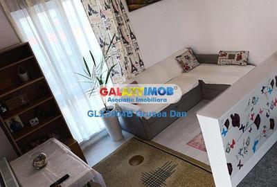 Grand arena 2 cam 46mp etaj 3 | 2021 cada balcon AC centrala parcare - 1