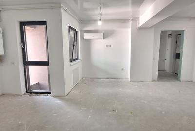 ICIL BLOC NOU FINALIZAT 2 CAMERE 57 MP. ETAJ 2 FINISAT LA CHEIE - 7