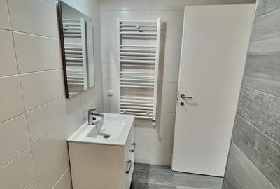 Unirii / 13 Septembrie/ Casa Poporului/ Hotel JW Marriott/ Contorizare separata - 14