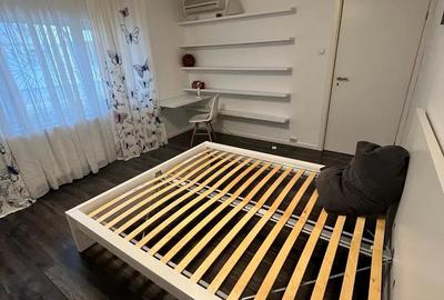 Apartament 2 Camere | Semidecomandat | Tineretului - 2