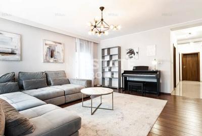 Apartament cu 2 camere in Dumbravita - 6