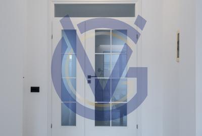 Vila 5 camere / Ansamblu Rezidential / Iancu Nicolae - renovata 2025-COMISION 0% - 36