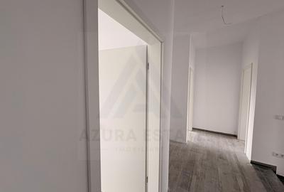 Casă individuală D+P 195 mp utili cu garaj și teren 815 mp în Selimbar - 10