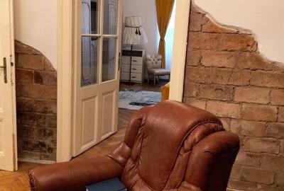 Casa zona centru/ Sibiu - 4