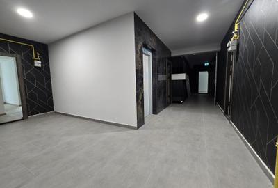 Apartament 3 camere,bl.nou finalizat+boxa+parcare,tva inclus-Pacurari-158256 - 5