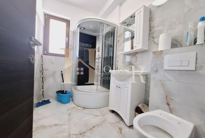 APROAPE DE BENZINARIA ESO. IDEAL CA INVESTITIE. 10 LOCURI DE PARCARE PRIVATE. - 8