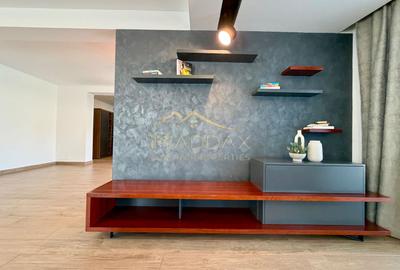 Vila Exclusivista *615mp* - teren 625mp // Erou Iancu Nicolae - Cambridge School - 20