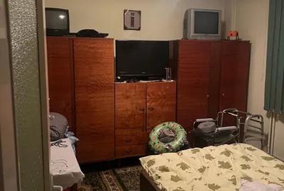 Apartament 2 camere zona Star - 3