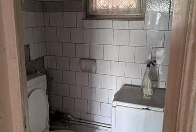 Apartament 3 camere Unirii Piata Alba Iulia - 4