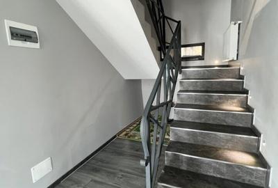 Casa noua de vanzare in Alba Iulia - 9