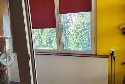 Apartament cu 4 camere | Suprafață generoasă 81mp  | Dâmbu Pietros - 3