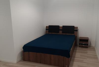Apartament de 37 mp, 8 mp balcon, zona Sesul de Sus - 2