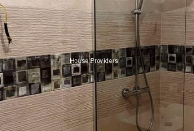Vanzare Apartament 2  Camere Baneasa Sisesti - 12