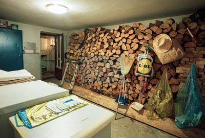 Casa superba zona centrala p+1 Resita - 11