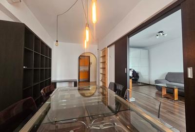 Locul unde te vei simți acasă!Apartament cu 3 camere, Drumul Taberei-Plaza Mall