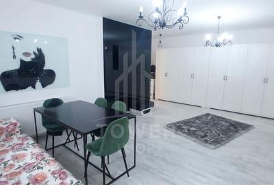 Apartament 3 camere | zona City Residence - 3