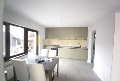 De închiriat casă individuală modernă – Prelungirea Ghencea/ Ghidiceni - 7