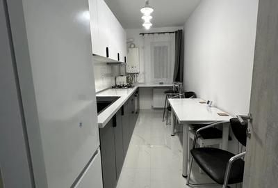 2 camere / Berceni / Grand Arena / Loc de Parcare - 5