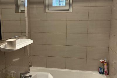 Inchiriere apartament 2 camere zona Colentina - 5