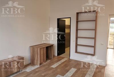 Apartament 2 camere mobilat modern cu parcare cartier Bulgaria - 4