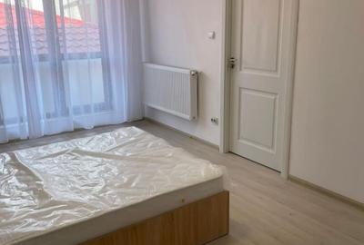 SUPER OCAZIE SE VINDE APRTAMENT IN ZONA SALAJ - 5