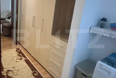 Apartament 3 camere, etaj intermediar, lift, boxa, aproape de parcul Tractorul - 5
