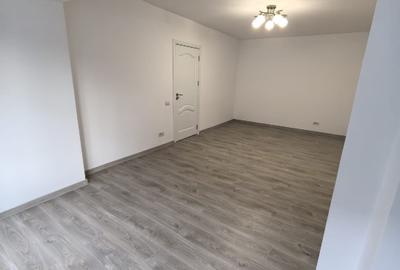 Apartament de vânzare, str Polonă ( vis a vis de spitalul Floreasca) - 1