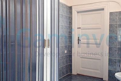 Spatiu pentru birouri, de inchiriat, zona ultracentrala, Oradea, Bihor - 18