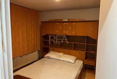 3 camere 4/4, izolatie termica, 68mp-Drumul Taberei - 8