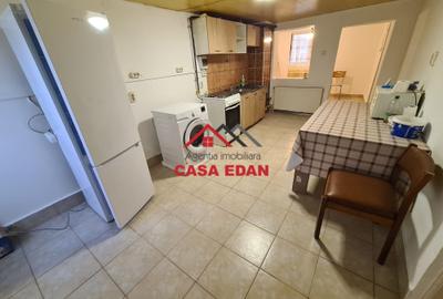 Casa in Telega-59.000e - 9