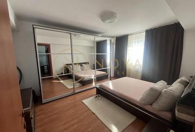 Vanzare apartament 2 camere Vitan Confort Park - 1