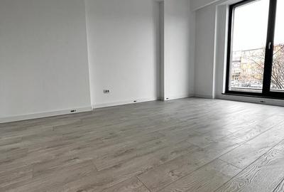 Apartament 2 camere , in apropiere de Metrou Gorjului Comision 0% - 6