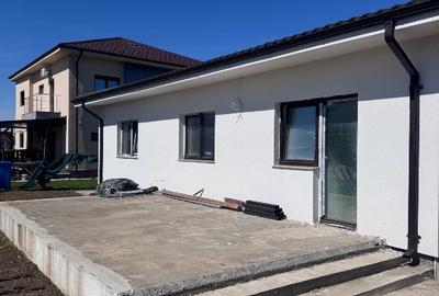Casa Invididuala  Cumpăna - 9