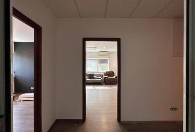 Spatii birouri negociabile, langa Silk, str. Islaz, de la 10mp la 50mp - 14