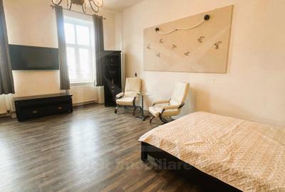 Apartament ultracentral, 2 cam, 49mp - 13