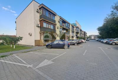 Garsoniera de vanzare in Magurele Ilfov - 13