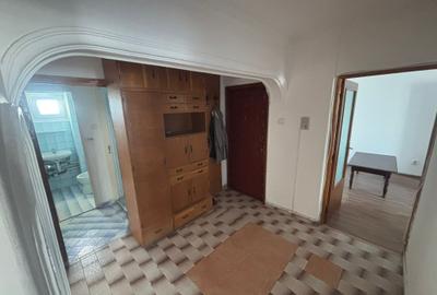 Apartament cu 3 camere de inchiriat in zona Titan-metrou | loc de parcare inclus - 7